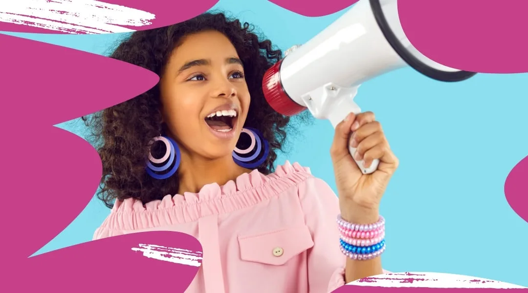 De ce îți faci o autonaliză după ce vorbești în public?