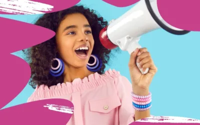 De ce îți faci o autonaliză după ce vorbești în public?