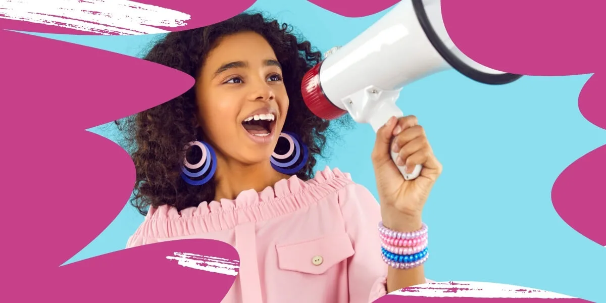 De ce îți faci o autonaliză după ce vorbești în public De ce îți faci o autonaliză după ce vorbești în public