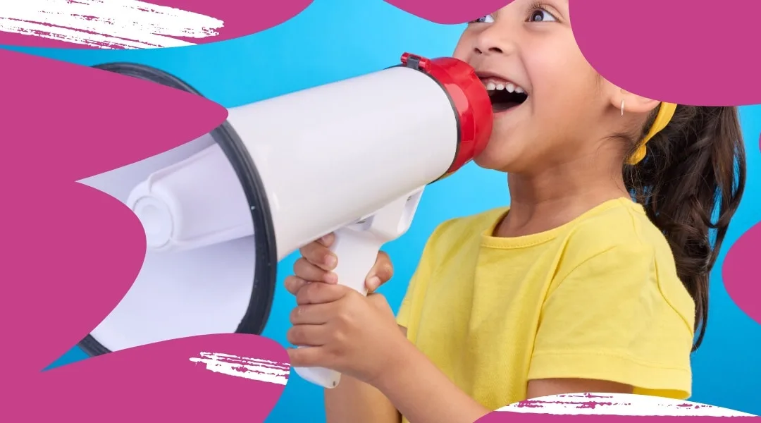 Descoperă arta argumentării. Atelier de dezbateri pentru copiii și adolescenții din Iași