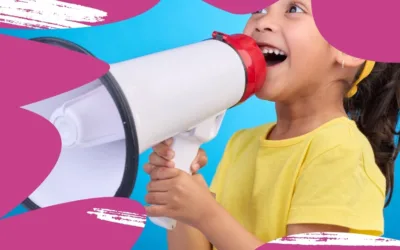 Descoperă arta argumentării. Atelier de dezbateri pentru copiii și adolescenții din Iași