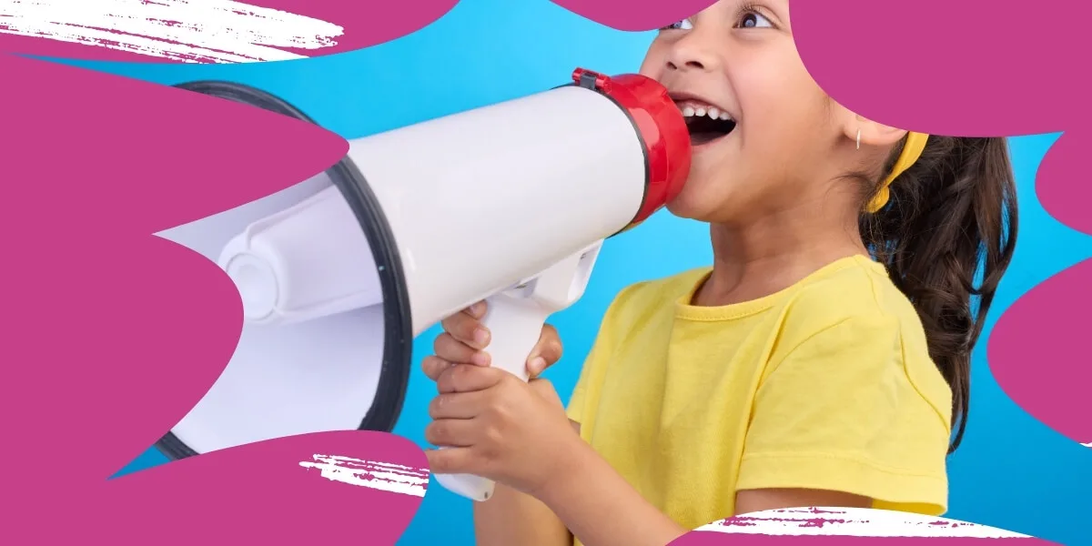 Descoperă arta argumentării Descoperă arta argumentării