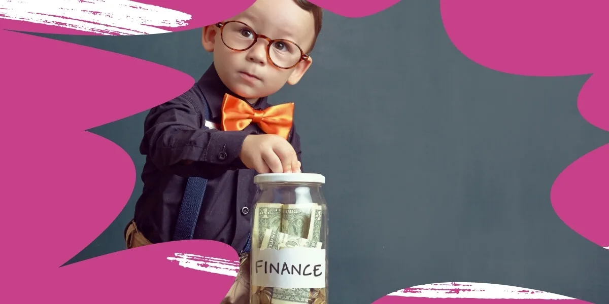 Educația financiară Educația financiară