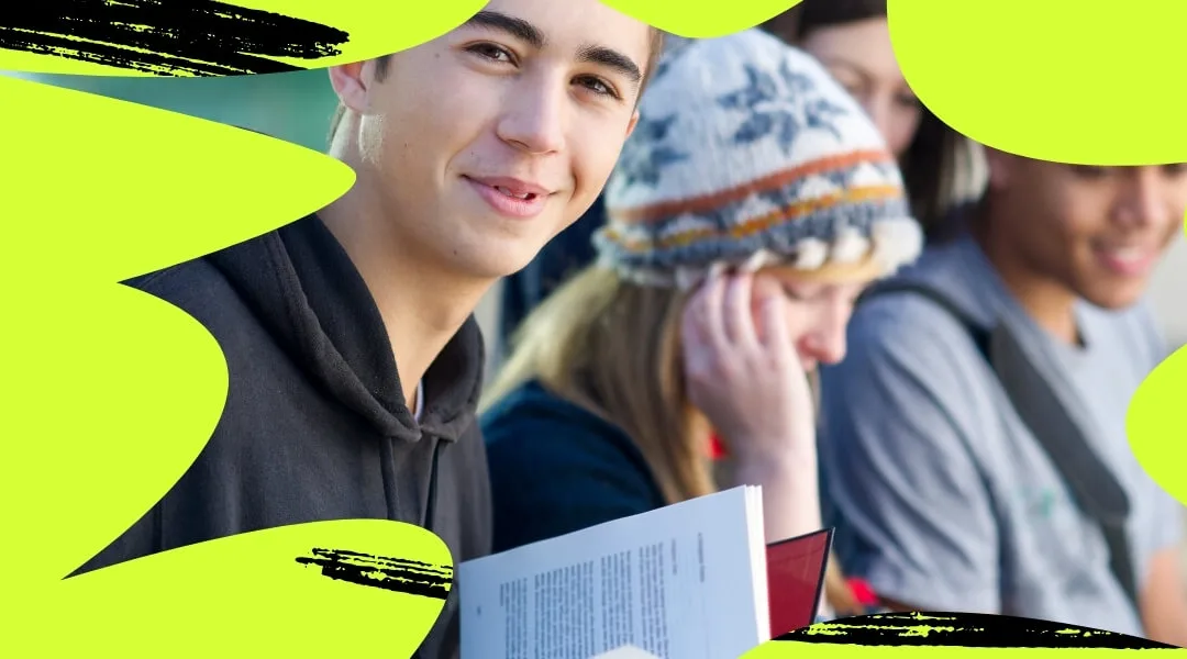 Elevii olimpici se pot înscrie la liceu fără să mai susțină Evaluarea Națională 2025