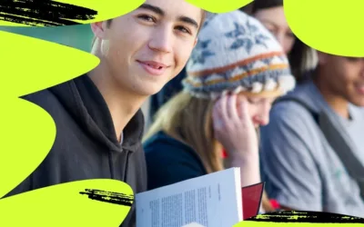 Elevii olimpici se pot înscrie la liceu fără să mai susțină Evaluarea Națională 2025