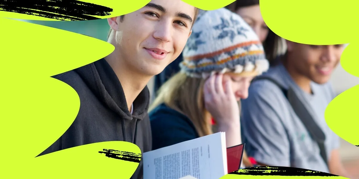 Elevii olimpici se pot înscrie la liceu fără să mai susțină Evaluarea Națională 2025 Elevii olimpici se pot înscrie la liceu fără să mai susțină Evaluarea Națională 2025