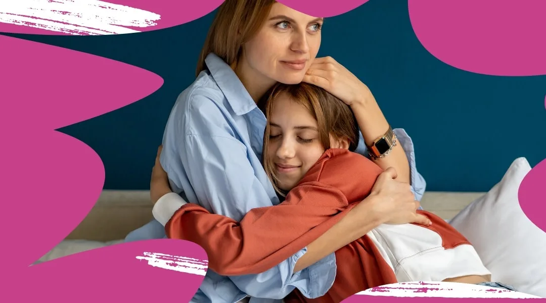 Empatia: Abilitatea de a recunoaște și înțelege sentimentele sau starea emoțională a altor persoane