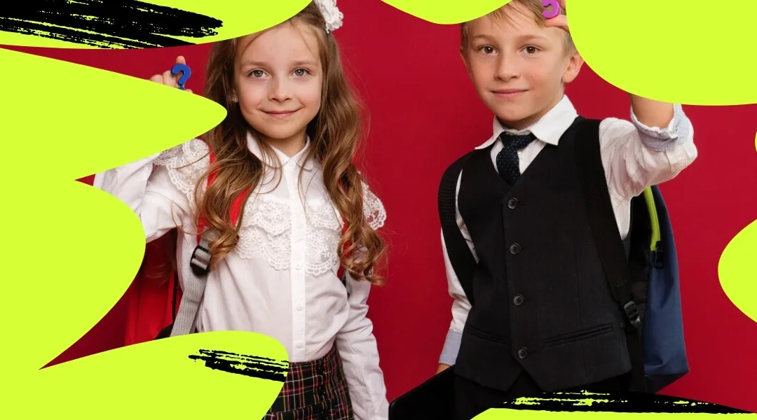 Evaluare Națională 2025 pentru clasele a II-a, a IV-a și a VI-a