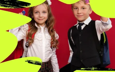 Evaluare Națională 2025 pentru clasele a II-a, a IV-a și a VI-a