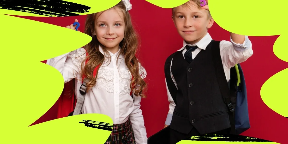 Evaluare Națională 2025 pentru clasele a II-a, a IV-a și a VI-a Evaluare Națională 2025 pentru clasele a II-a, a IV-a și a VI-a