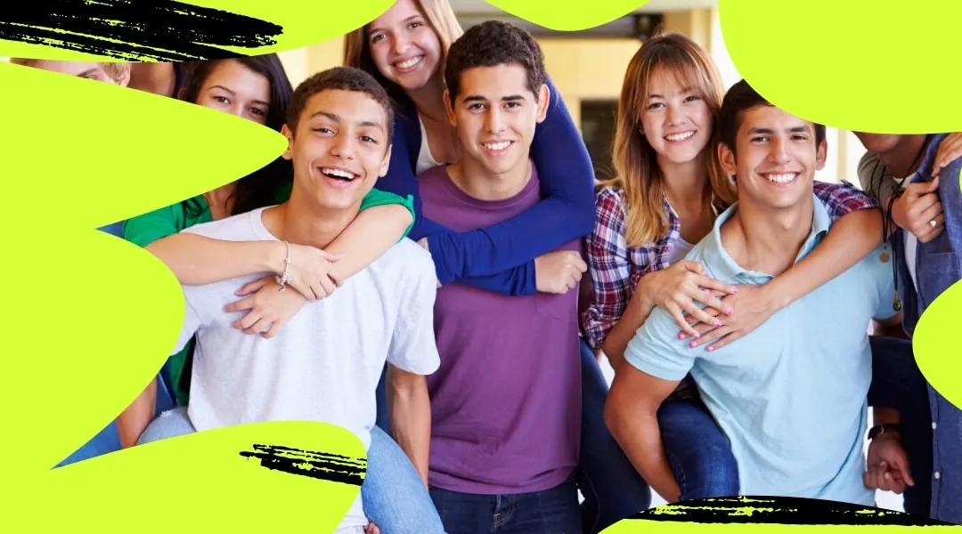 Evaluarea Națională 2025. Top licee din județul Iași în funcție de media de admitere în anul școlar 2024-2025