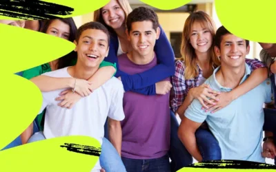 Evaluarea Națională 2025. Top licee din județul Iași în funcție de media de admitere în anul școlar 2024-2025