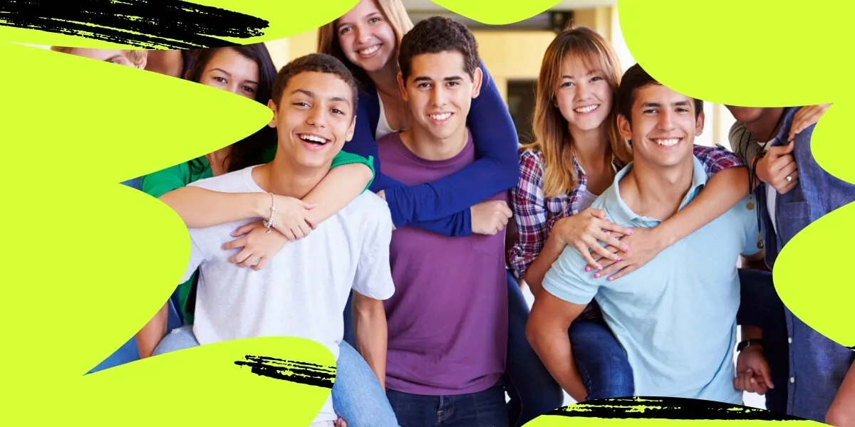 Evaluarea națională 2025 Evaluarea națională 2025