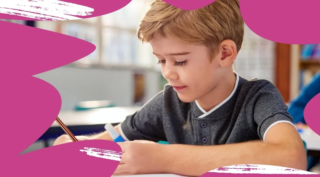 FABRICA DE POVEȘTI – ediția a-II-a: „Umorul va salva lumea”