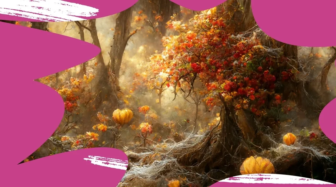 FABRICA DE POVEȘTI – ediția I: „Părinți = iubire, mama, prieteni, infinit, liniște”