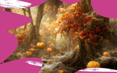 FABRICA DE POVEȘTI – ediția I: „Părinți = iubire, mama, prieteni, infinit, liniște”