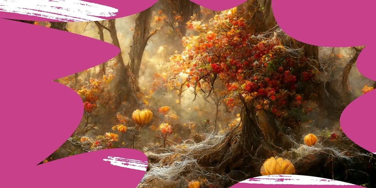 Fabrica de povești ediția 1 Fabrica de povești ediția 1