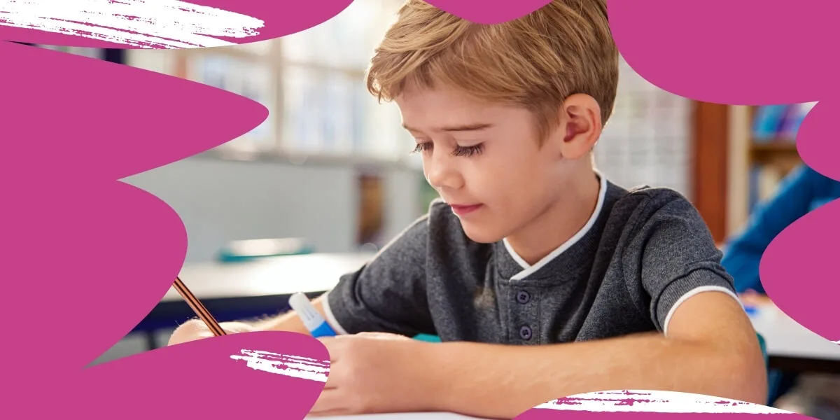 Fabrica de povești Fabrica de povești