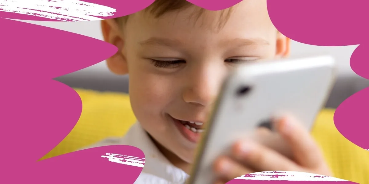 Gestionarea dispozitivelor Gestionarea dispozitivelor