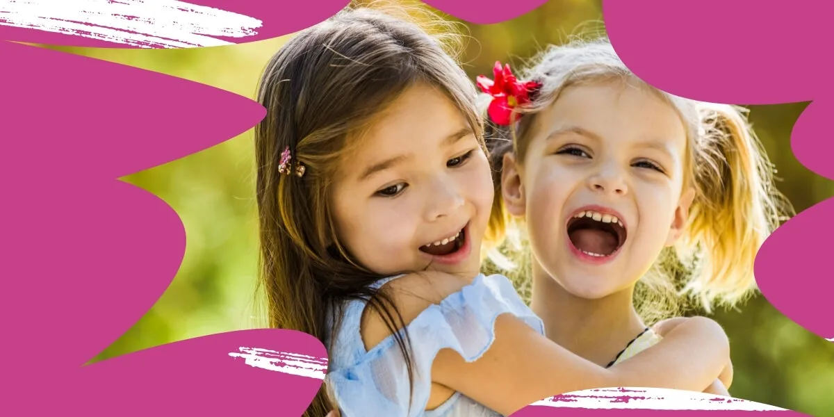 Ghicitori amuzante Ghicitori amuzante