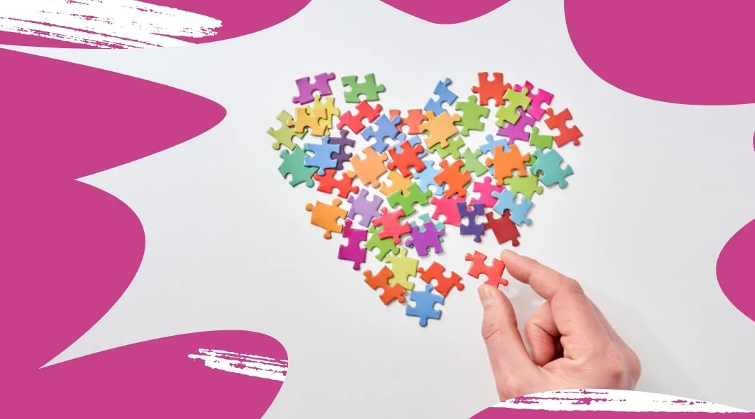 Importanța conexiunii emoționale în relația părinte-copil