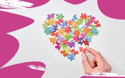 Importanța conexiunii emoționale în relația părinte-copil