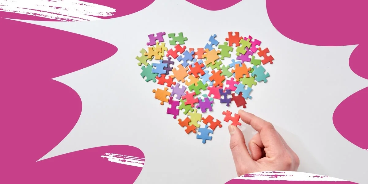 Importanța conexiunii emoționale în relația părinte-copil Importanța conexiunii emoționale în relația părinte-copil