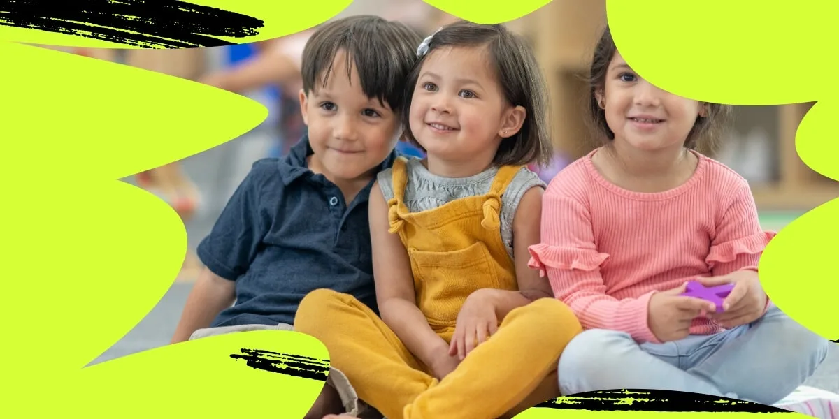 Înscrierea la creșă și grădiniță pentru anul școlar 2025-2026 Înscrierea la creșă și grădiniță pentru anul școlar 2025-2026