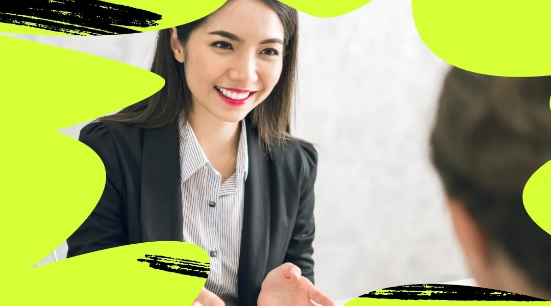 Interviu de angajare: Cum să răspunzi la întrebările personale?