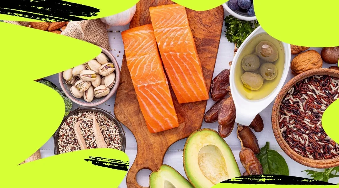 Lista alimentelor nerecomandate preșcolarilor și școlarilor a fost actualizată după 16 ani: cafeaua și ceaiul instant nu vor mai putea fi vândute în școli