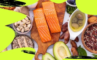 Lista alimentelor nerecomandate preșcolarilor și școlarilor a fost actualizată după 16 ani: cafeaua și ceaiul instant nu vor mai putea fi vândute în școli