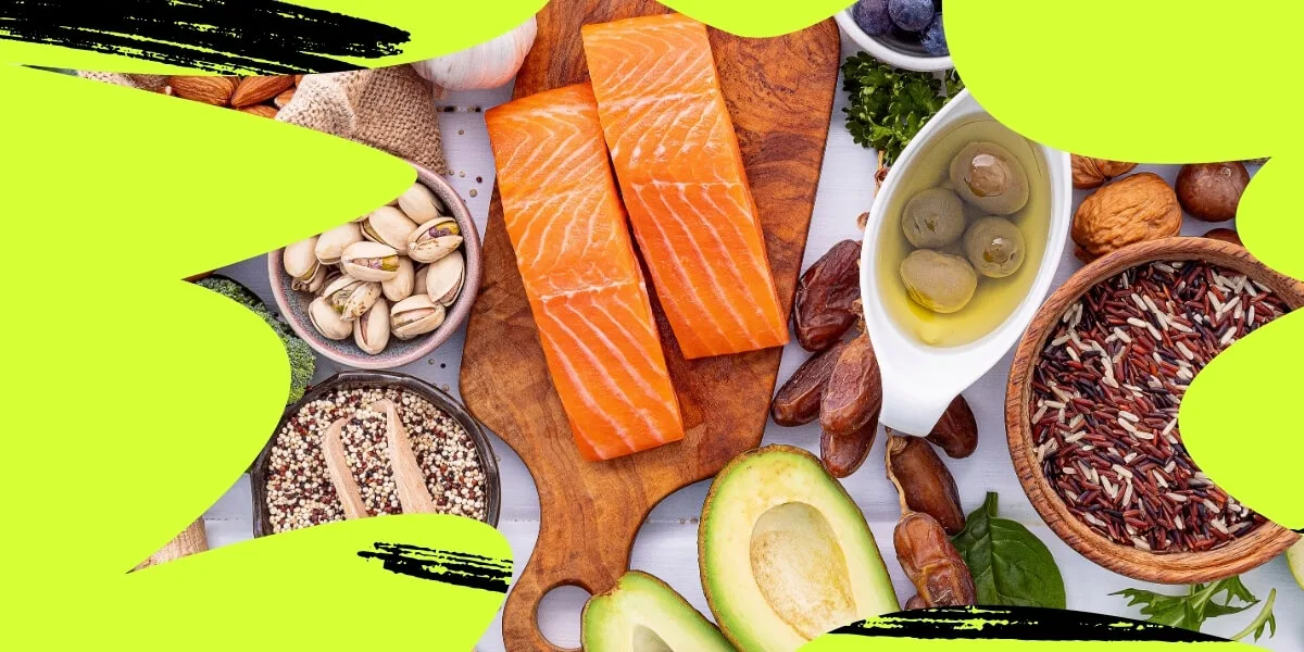 Lista alimentelor nerecomandate preșcolarilor și școlarilor Lista alimentelor nerecomandate preșcolarilor și școlarilor