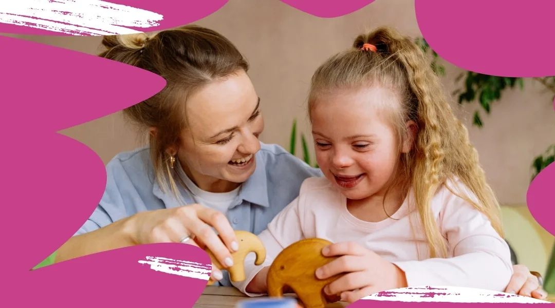 „Nu te omoară nimeni dacă greșești”