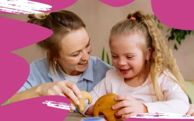 „Nu te omoară nimeni dacă greșești”