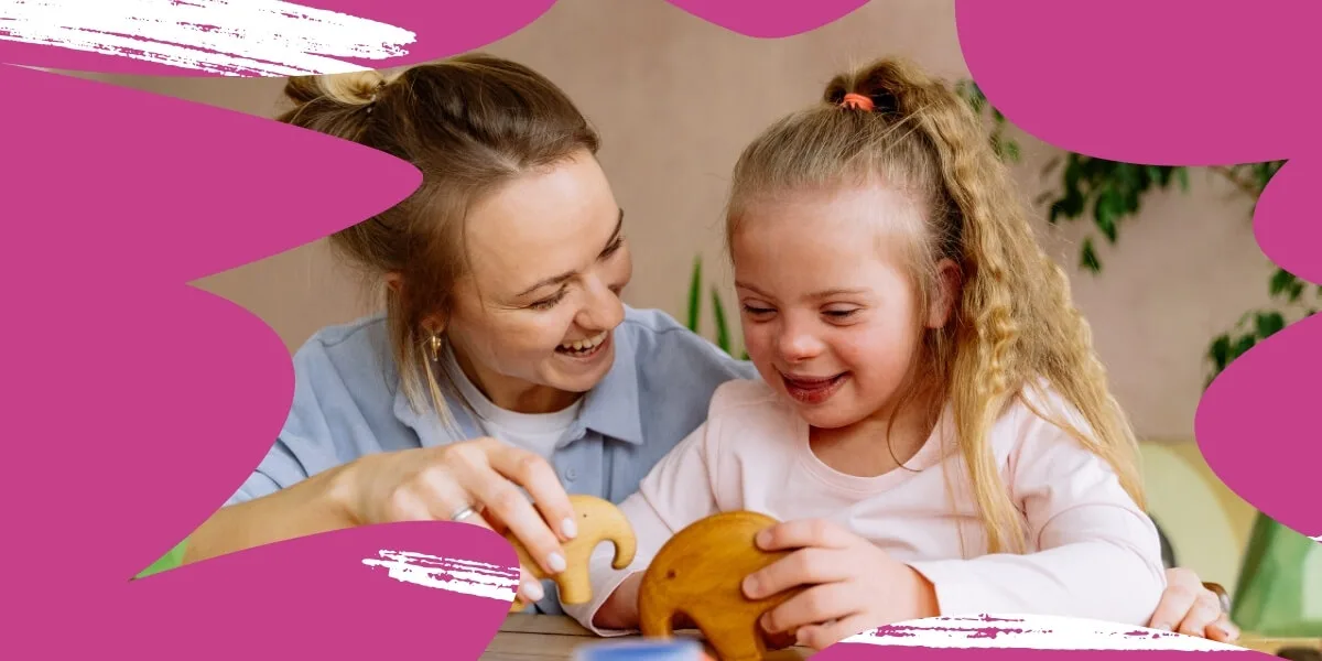 Nu te omoară nimeni dacă greșești Nu te omoară nimeni dacă greșești