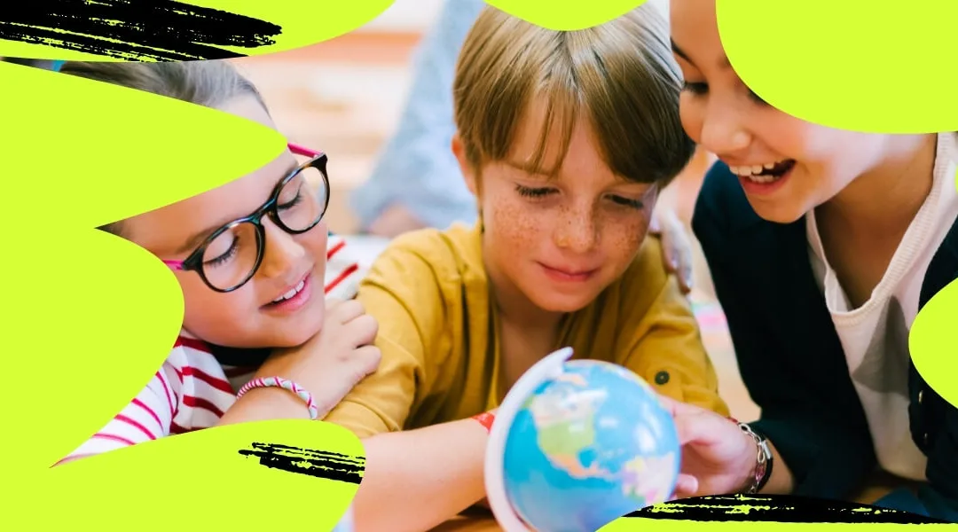 Inspectoratul Școlar Județean Iași a publicat lista cu circumscripțiile școlare pentru înscrierea în învățământul primar. Peste 7.000 de locuri pentru clasa pregătitoare în Iași în anul școlar 2025-2026