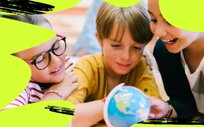 Inspectoratul Școlar Județean Iași a publicat lista cu circumscripțiile școlare pentru înscrierea în învățământul primar. Peste 7.000 de locuri pentru clasa pregătitoare în Iași în anul școlar 2025-2026