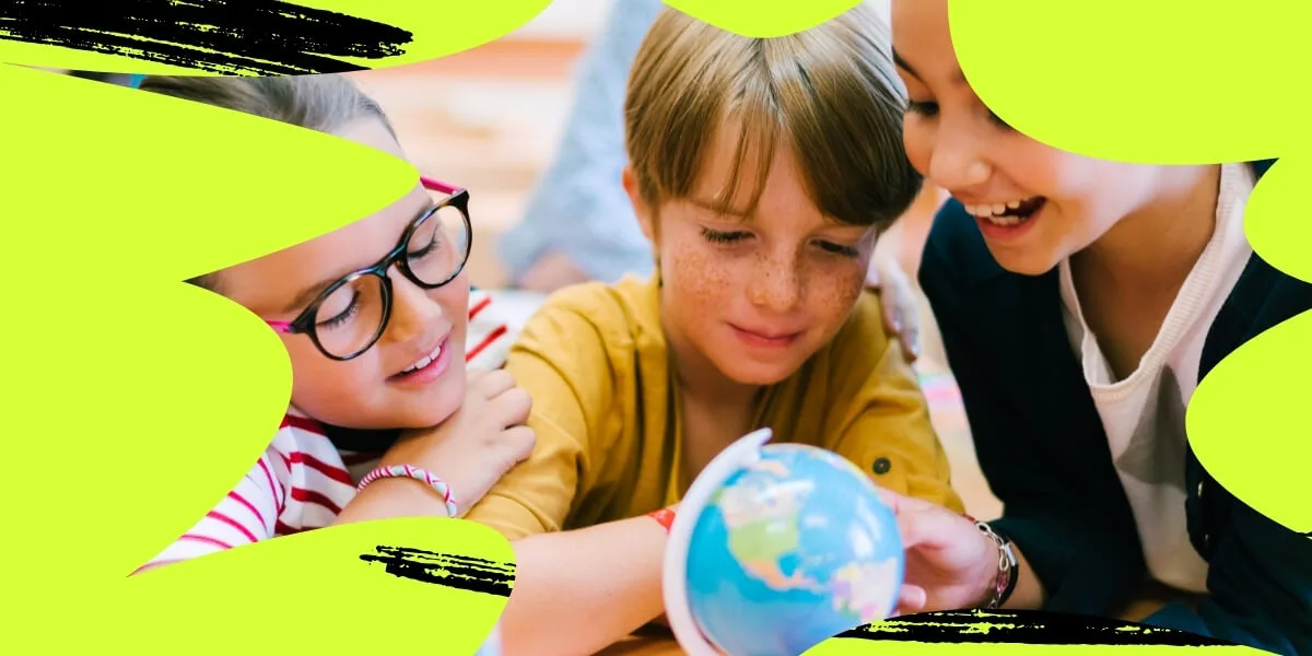 Peste 7.000 de locuri pentru clasa pregătitoare în Iași în anul școlar 2025-2026 Peste 7.000 de locuri pentru clasa pregătitoare în Iași în anul școlar 2025-2026