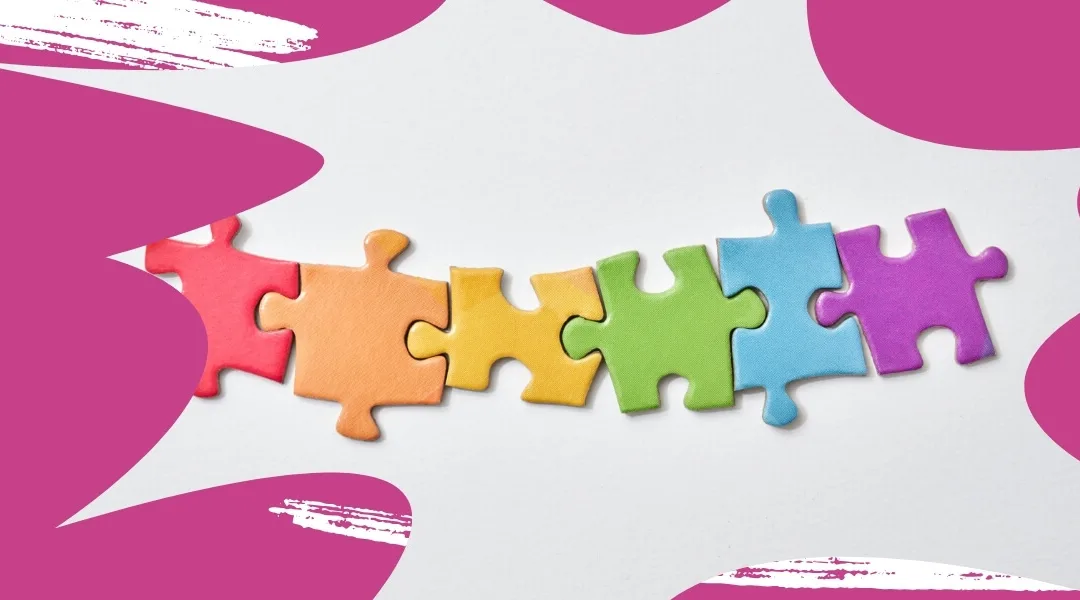 De ce să te înscrii la o sesiune individuală de public speaking?