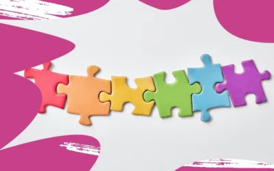 De ce să te înscrii la o sesiune individuală de public speaking?