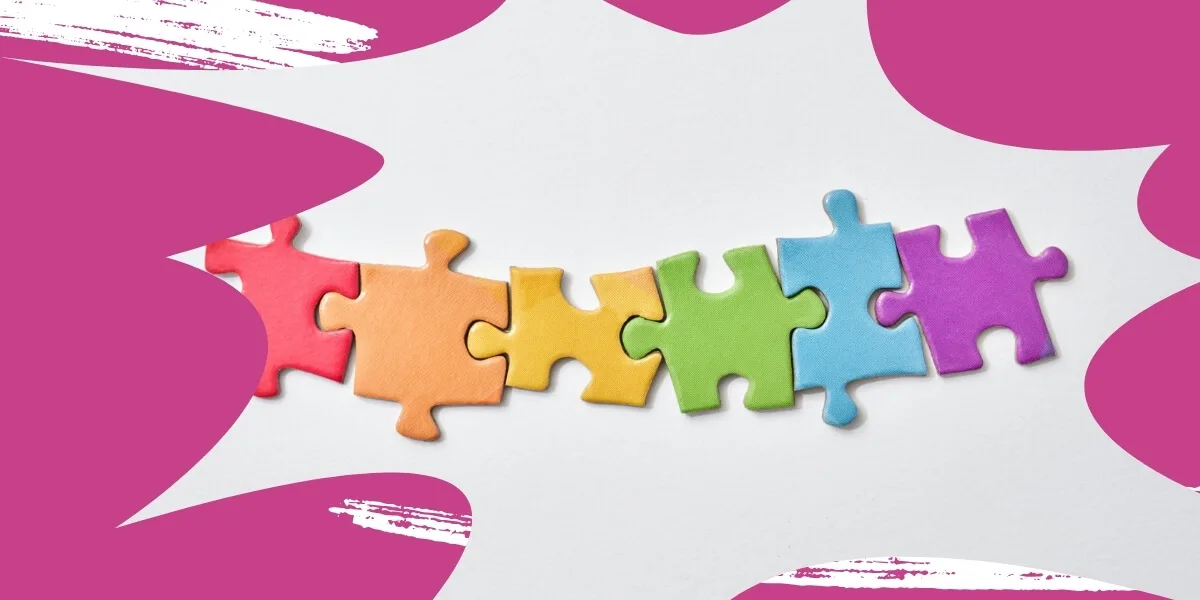 Poveste în lanț Poveste în lanț