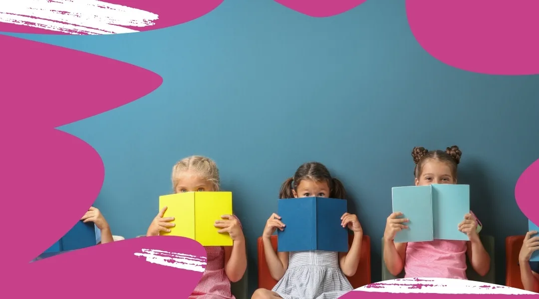 Poveștile terapeutice: autocunoaștere și maturizare emoțională