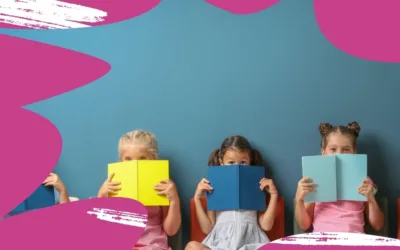 Poveștile terapeutice: autocunoaștere și maturizare emoțională