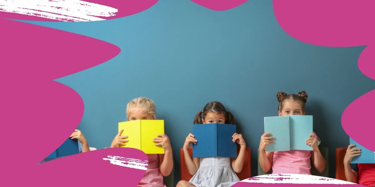 Poveștile terapeutice Poveștile terapeutice