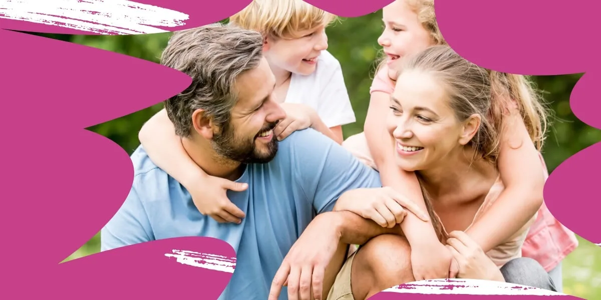 Relația părinte copil Relația părinte copil