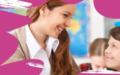 Școala ideală: Cum o văd 13 elevi din Iași cu vârsta între 9 și 15 ani