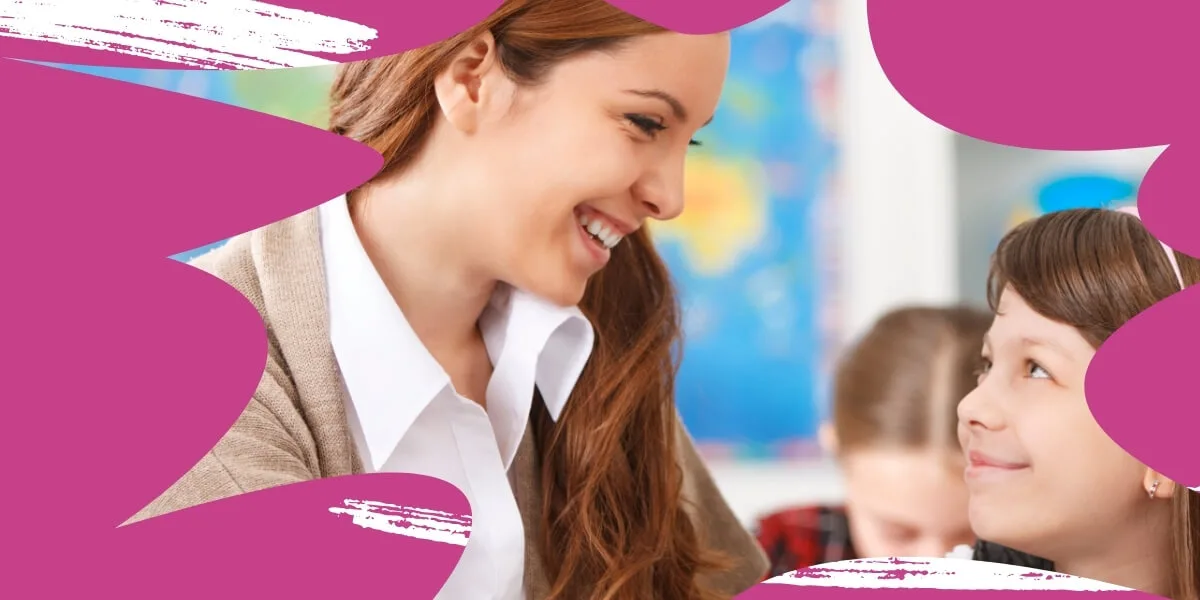 Școala ideală Școala ideală