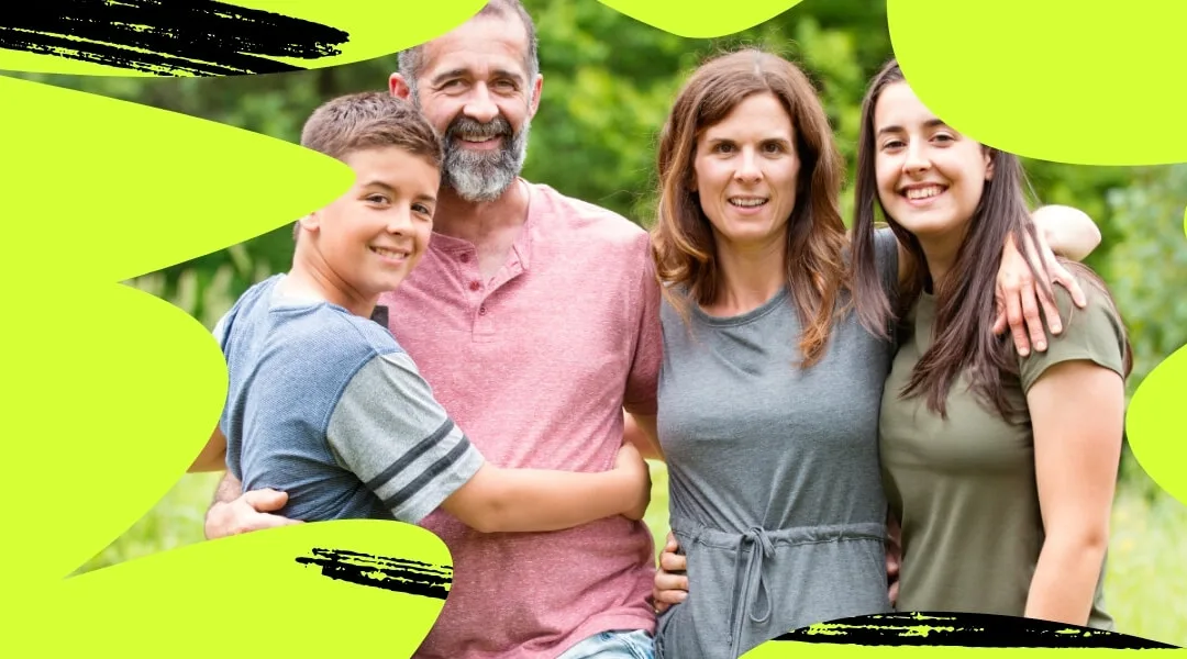 OECD: „Școala nu poate suplini rolul părinților în educație”