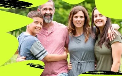 OECD: „Școala nu poate suplini rolul părinților în educație”