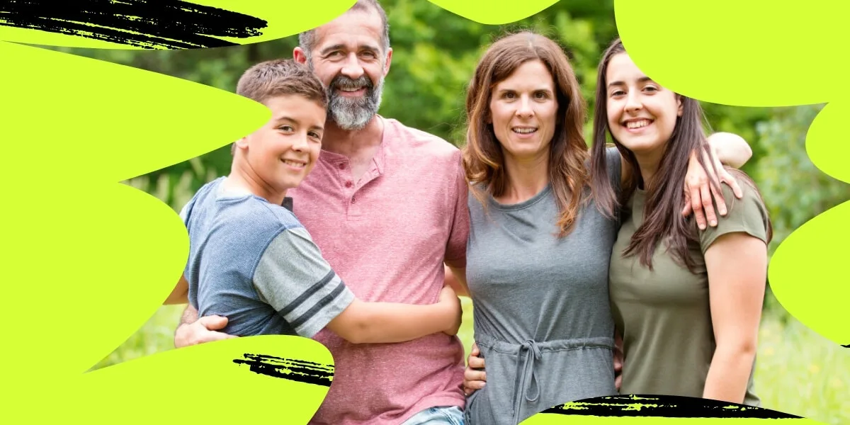 Școala nu poate suplini rolul părinților în educație Școala nu poate suplini rolul părinților în educație